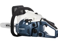 Бензопила Hyundai X 360 шина 36 см