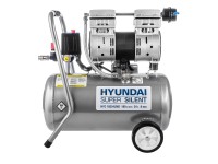 Воздушный компрессор Hyundai HYC 18224LMS