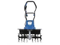 Электрический культиватор Hyundai T 1830E