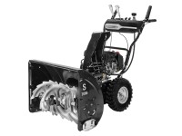 Снегоуборщик бензиновый Hyundai S 7066