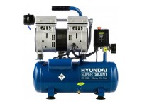 Компрессор Hyundai HYC 1406S