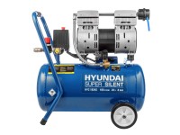 Компрессор Hyundai HYC 1824S