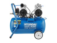 Компрессор Hyundai HYC 3050S