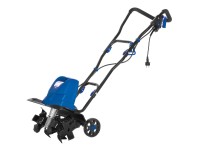 Культиватор электрический Hyundai T 1820E