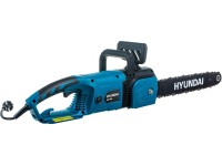 Электропила Hyundai LХЕ 1820 шина 40.5 см