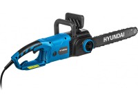 Электропила Hyundai LXE 2420 шина 45.5 см
