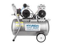 Воздушный компрессор Hyundai HYC 30250LMS