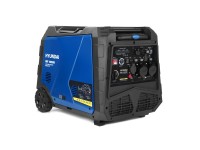 Инверторный генератор Hyundai HHY 10050Si