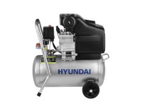 Компрессор масляный Hyundai HYC 23224LMS