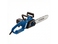 Электроила Hyundai XE 1830