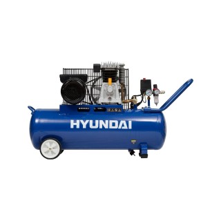 Компрессор Hyundai HY 2575
