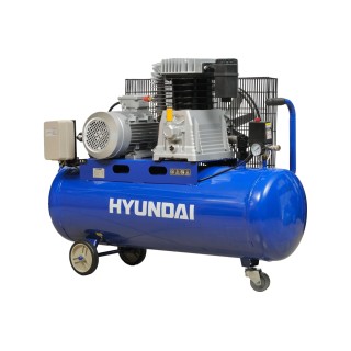 Компрессор Hyundai HY 4105