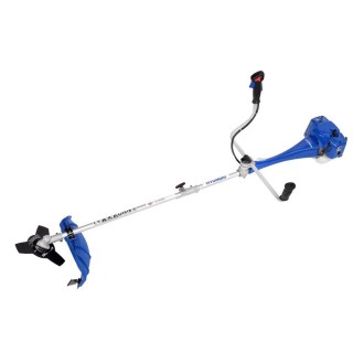 Триммер бензиновый Hyundai Z 340