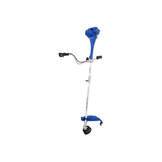 Триммер бензиновый Hyundai Z 420