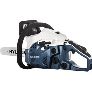 Бензопила Hyundai X 360 шина 36 см
