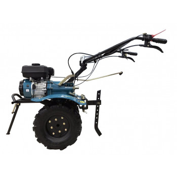 Мотоблок Hyundai T 1300 T 1300 - Бензиновые в фирменном магазине HYUNDAI