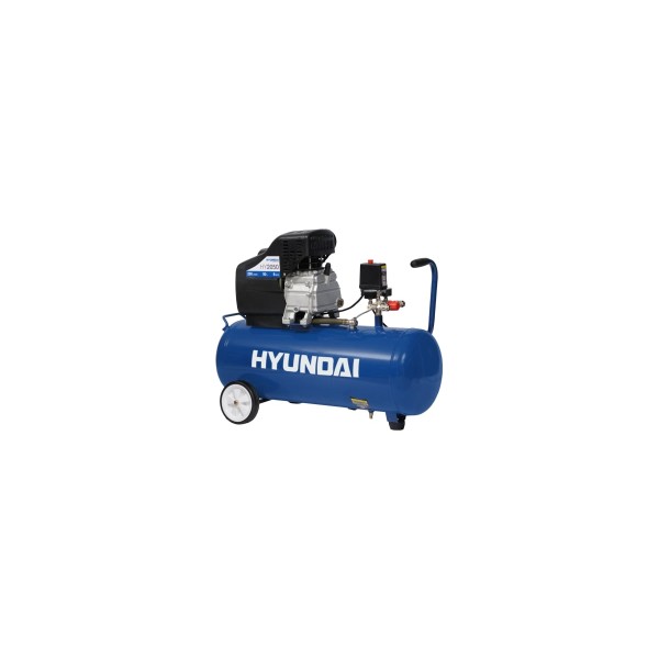 Компрессор Hyundai HY 2050