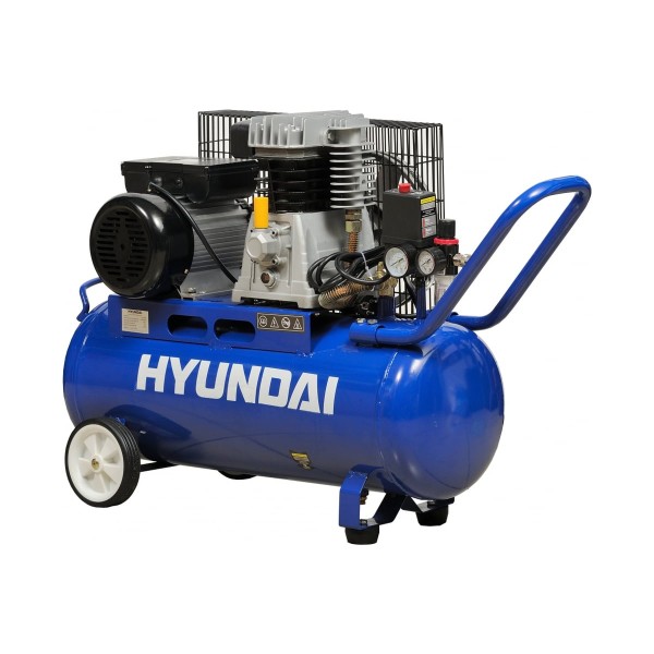 Компрессор Hyundai HY 2555