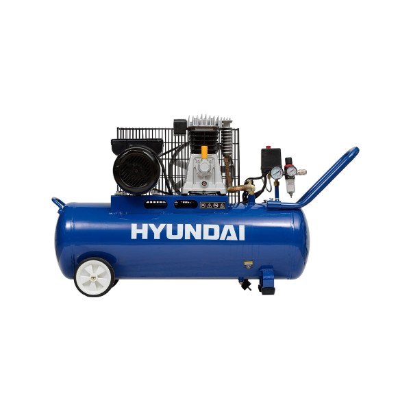 Компрессор Hyundai HY 2575