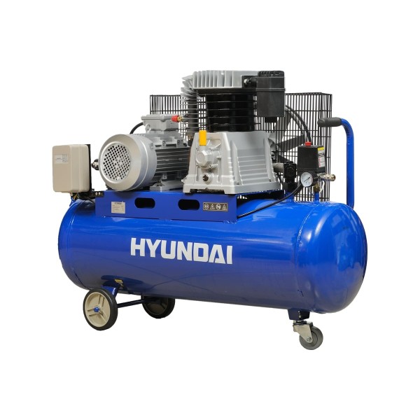Компрессор Hyundai HY 4105