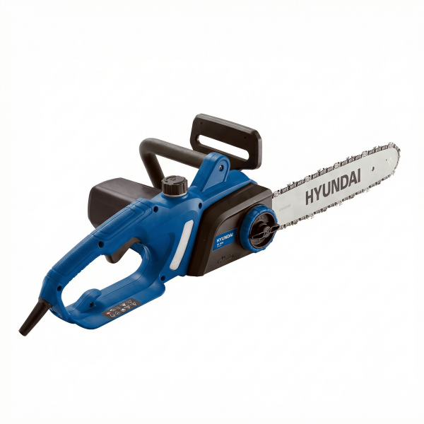 Электроила Hyundai XE 1830